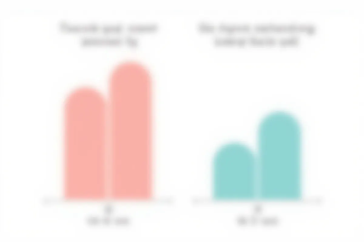 Comparación de dos parejas de barras horizontales: infecciones asociadas al tratamiento y eventos que ponen en riesgo la vida, con el brazo de quimioterapia (coral) más alto y el de blinatumomab (teal) claramente más bajo.